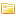 Step 2 - Directory Configuration